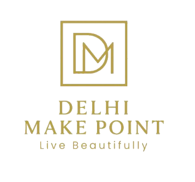 Delhi Make Point