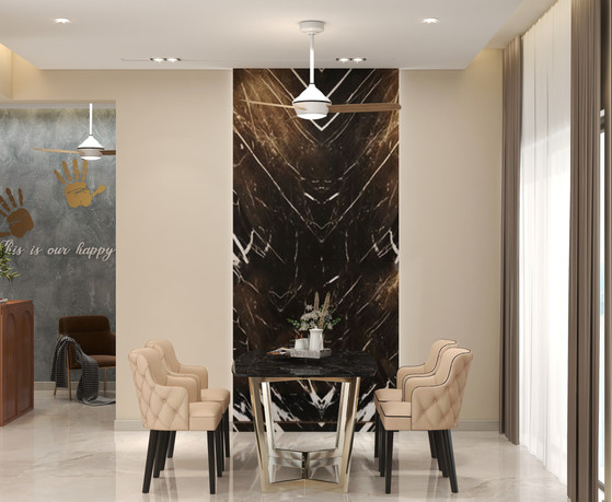 Popular Interior Design Styles in Delhi NCR — Which is Right for You?